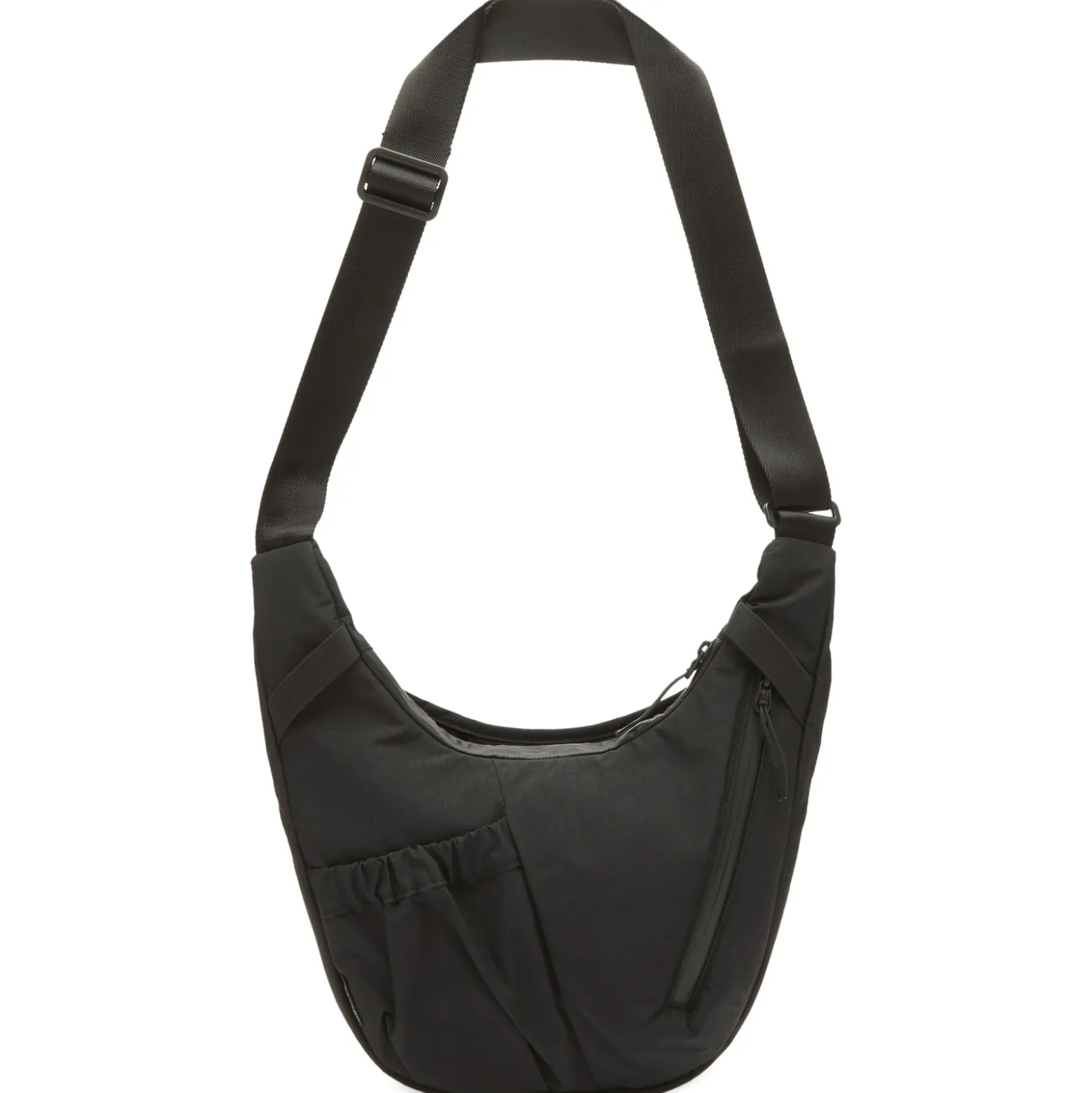 SEALSON M1 Cross Body Bag