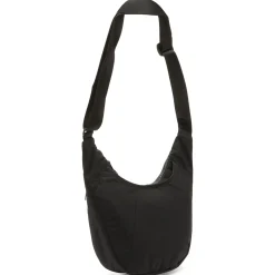 SEALSON M1 Cross Body Bag