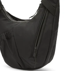 SEALSON M1 Cross Body Bag