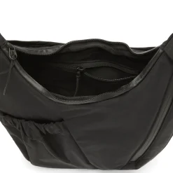 SEALSON M1 Cross Body Bag