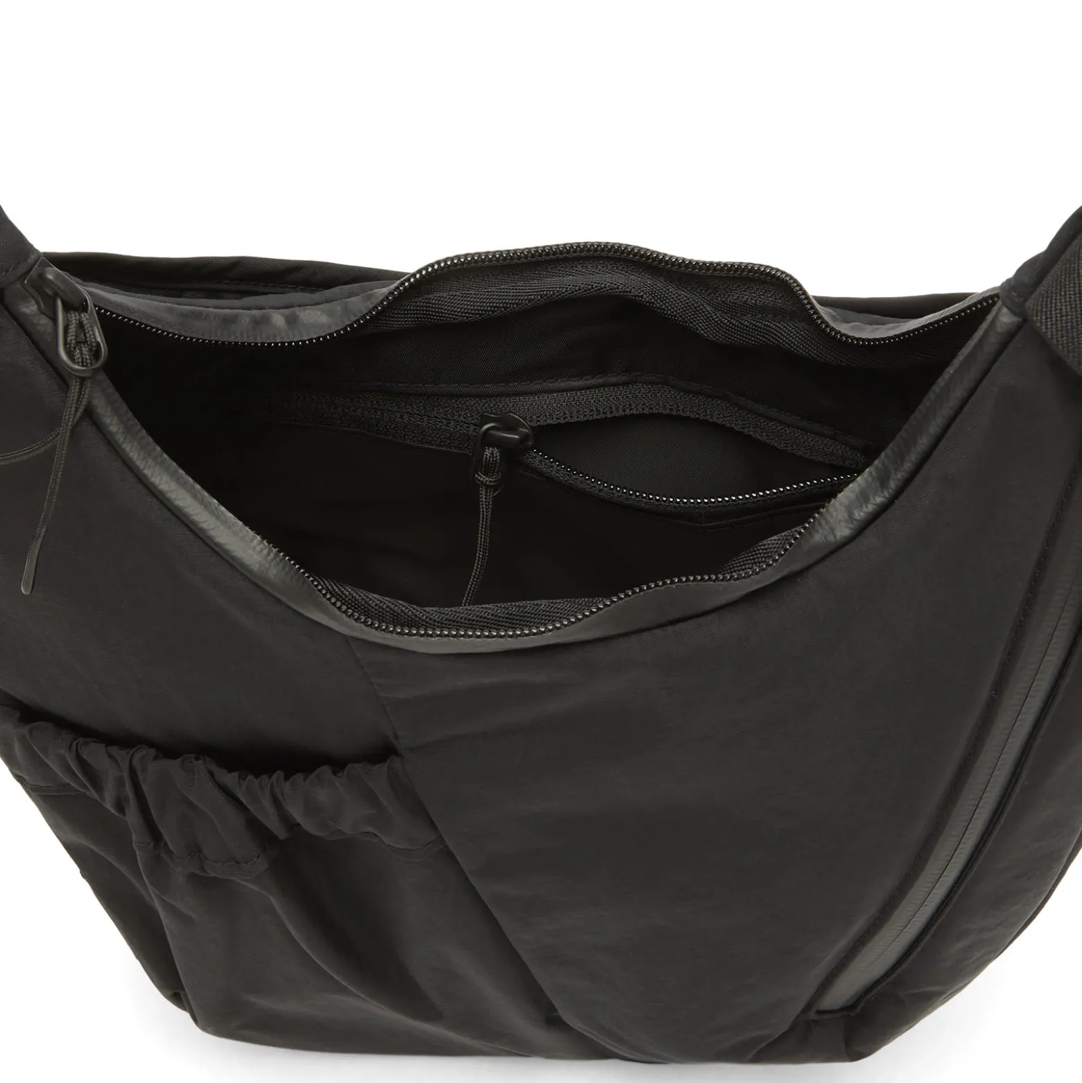 SEALSON M1 Cross Body Bag