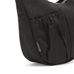 SEALSON M1 Cross Body Bag