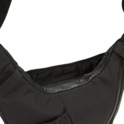 SEALSON M1 Cross Body Bag