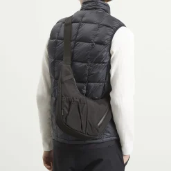 SEALSON M1 Cross Body Bag