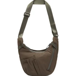 SEALSON M1 Cross Body Bag