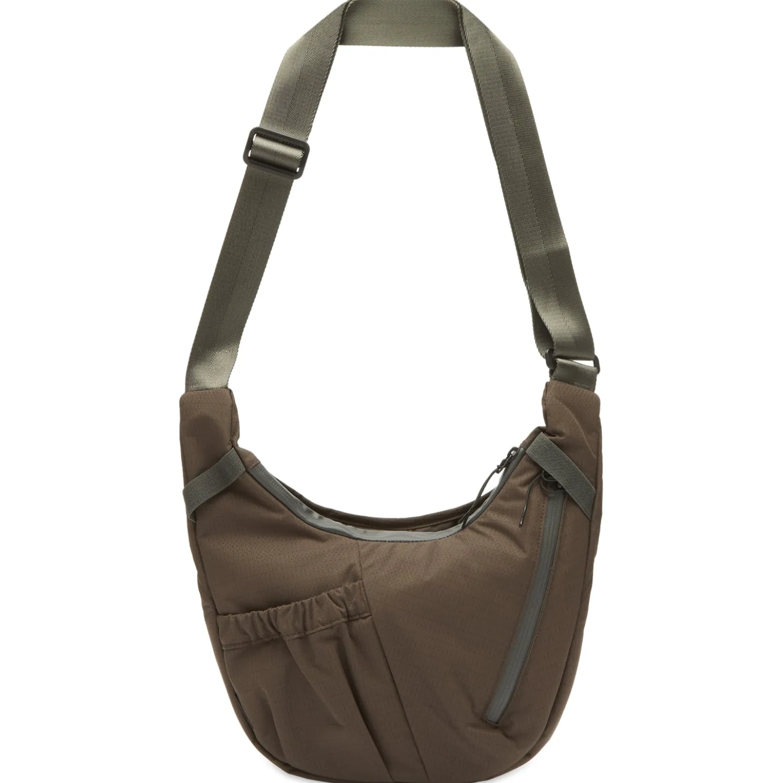 SEALSON M1 Cross Body Bag