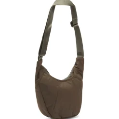 SEALSON M1 Cross Body Bag