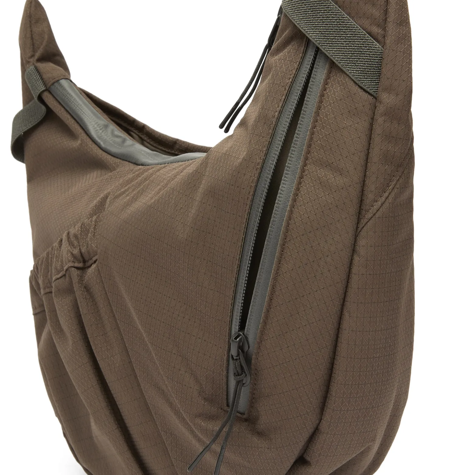 SEALSON M1 Cross Body Bag