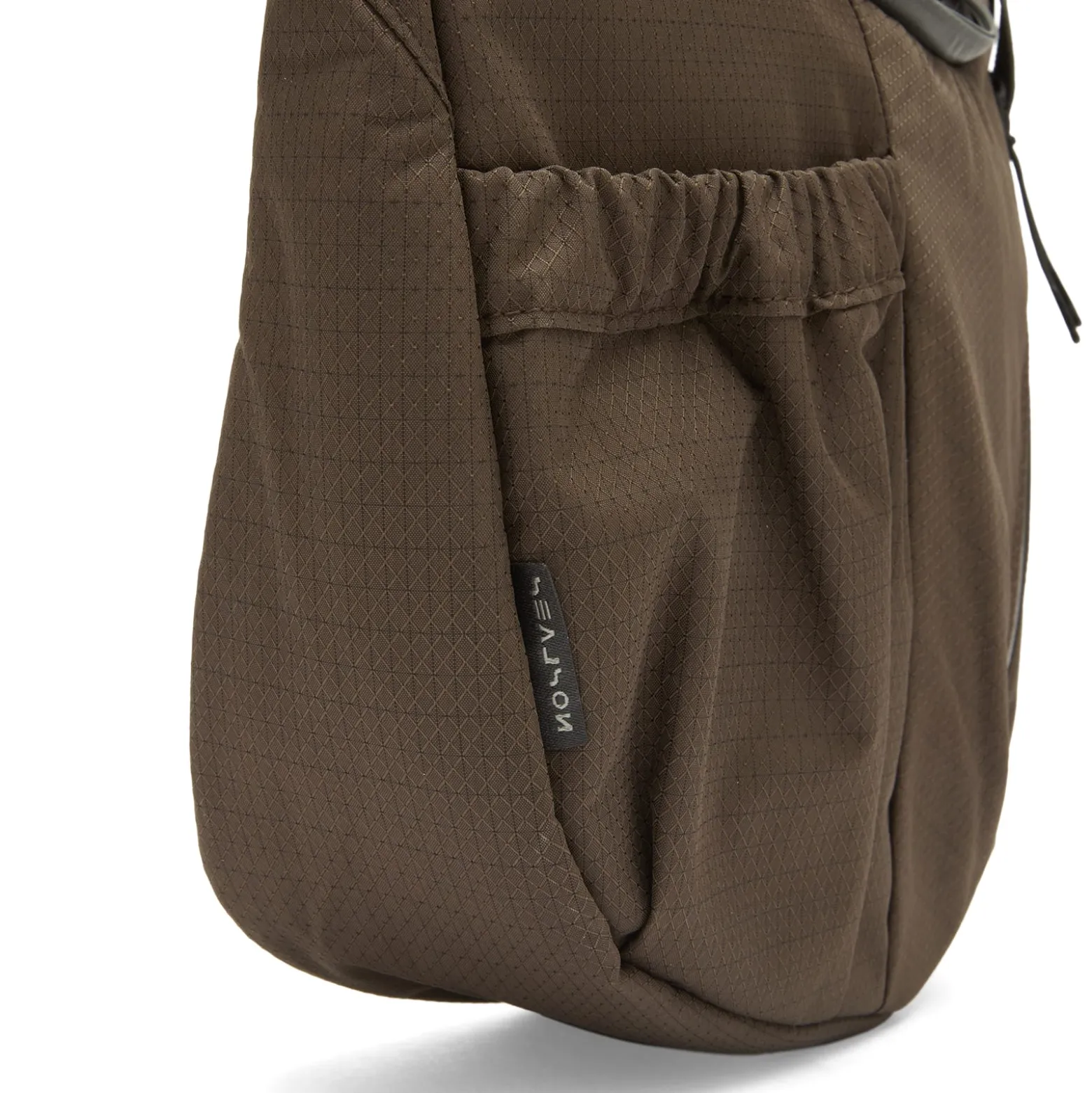 SEALSON M1 Cross Body Bag