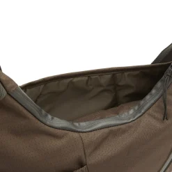 SEALSON M1 Cross Body Bag