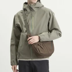 SEALSON M1 Cross Body Bag