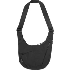 SEALSON M1 Cross Body Bag