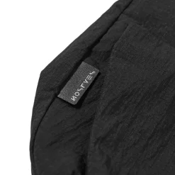 SEALSON M1 Cross Body Bag