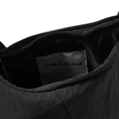 SEALSON M1 Cross Body Bag