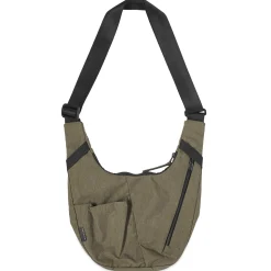SEALSON M1 Cross Body Bag