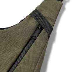 SEALSON M1 Cross Body Bag