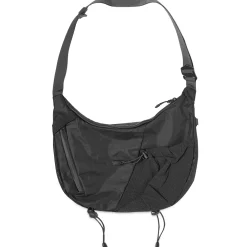 SEALSON M2 Cross Body Bag