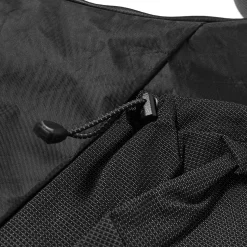 SEALSON M2 Cross Body Bag