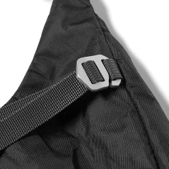 SEALSON M2 Cross Body Bag