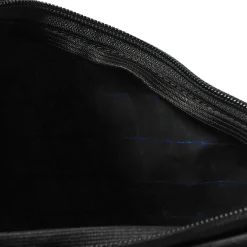 SEALSON M2 Cross Body Bag
