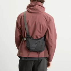 SEALSON M2 Cross Body Bag