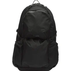 SEALSON ROMING26 Backpack