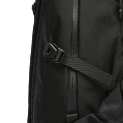 SEALSON ROMING26 Backpack