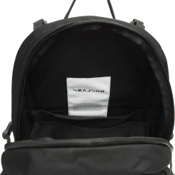 SEALSON ROMING26 Backpack