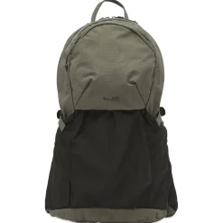 SEALSON ROMING13 Backpack