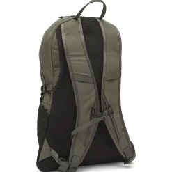 SEALSON ROMING13 Backpack