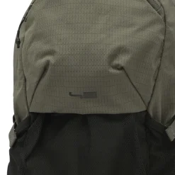 SEALSON ROMING13 Backpack