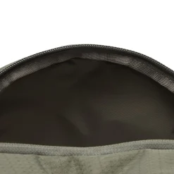 SEALSON ROMING13 Backpack