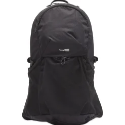 SEALSON ROMING13 Backpack