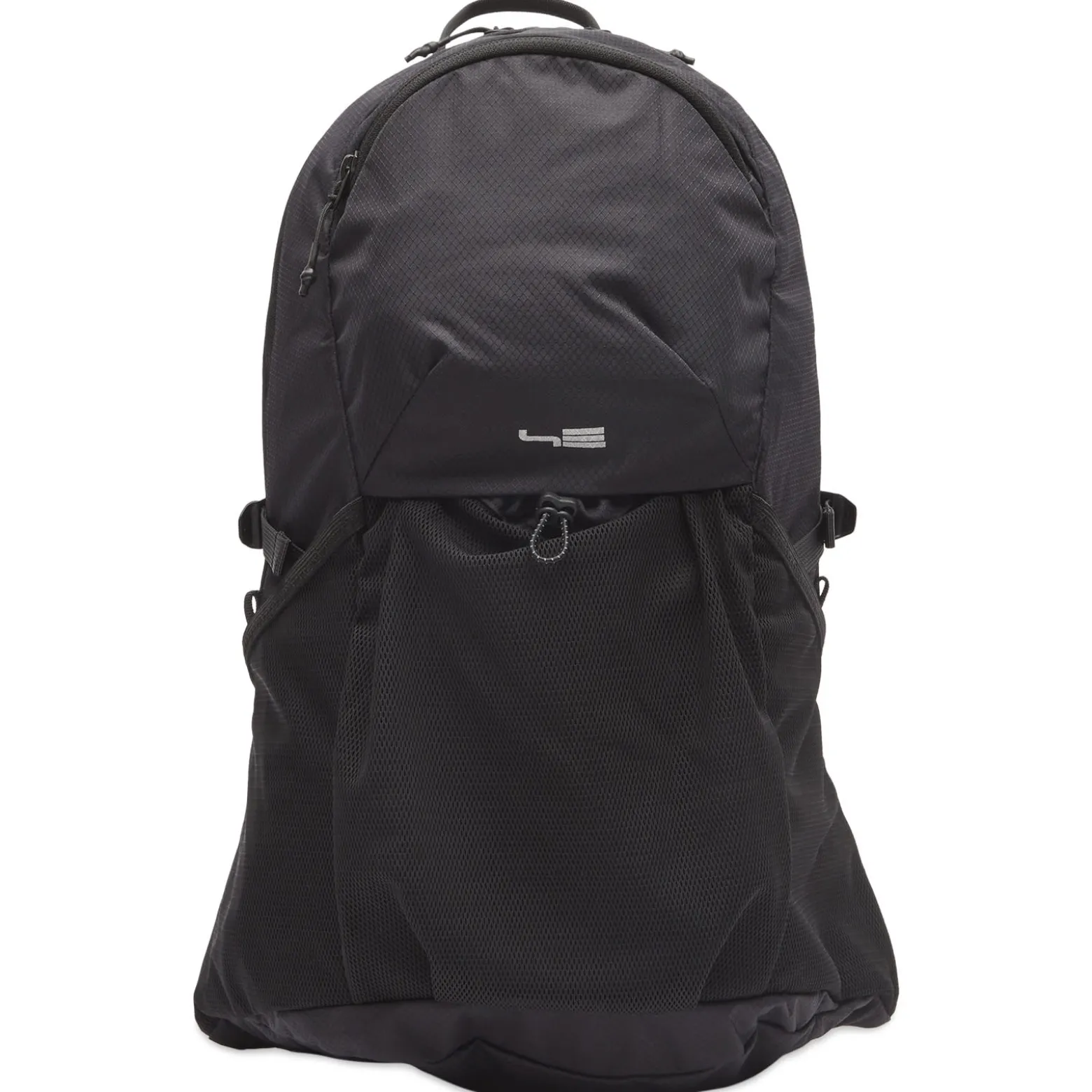 SEALSON ROMING13 Backpack