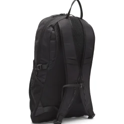 SEALSON ROMING13 Backpack