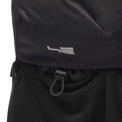 SEALSON ROMING13 Backpack