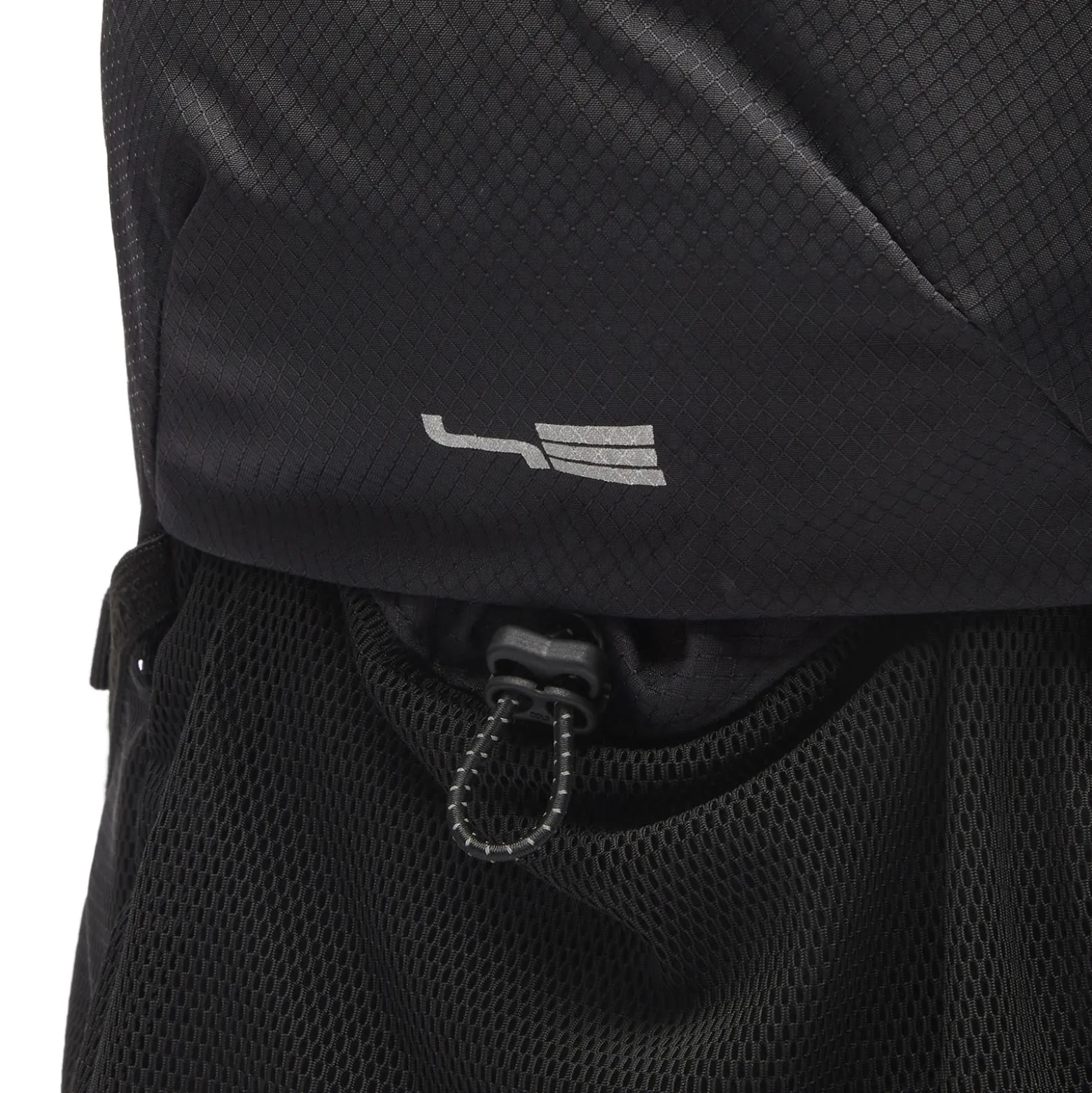 SEALSON ROMING13 Backpack