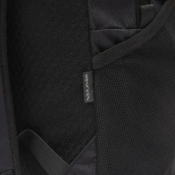 SEALSON ROMING13 Backpack