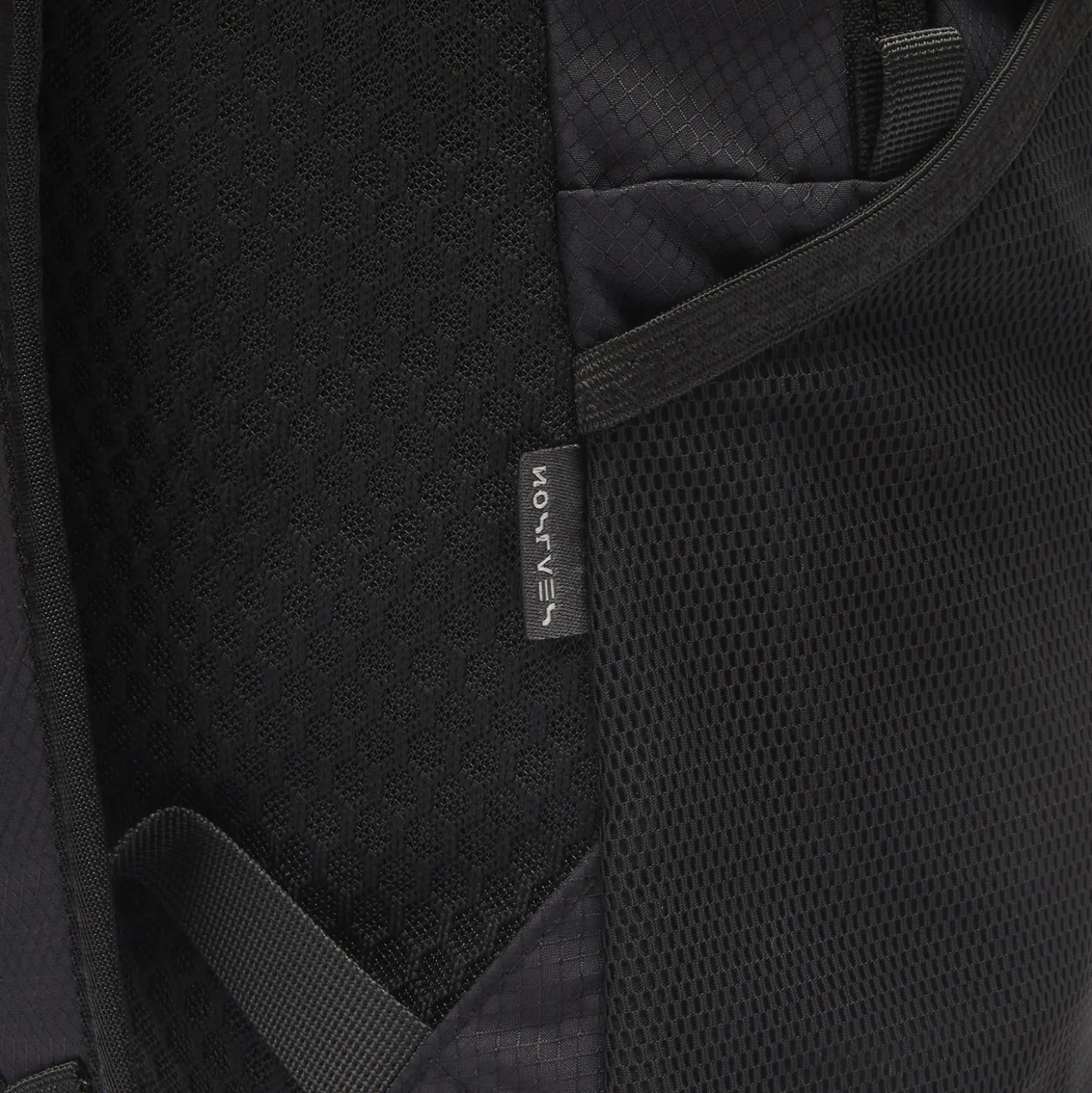 SEALSON ROMING13 Backpack