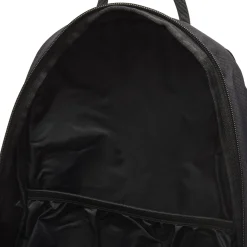 SEALSON ROMING13 Backpack
