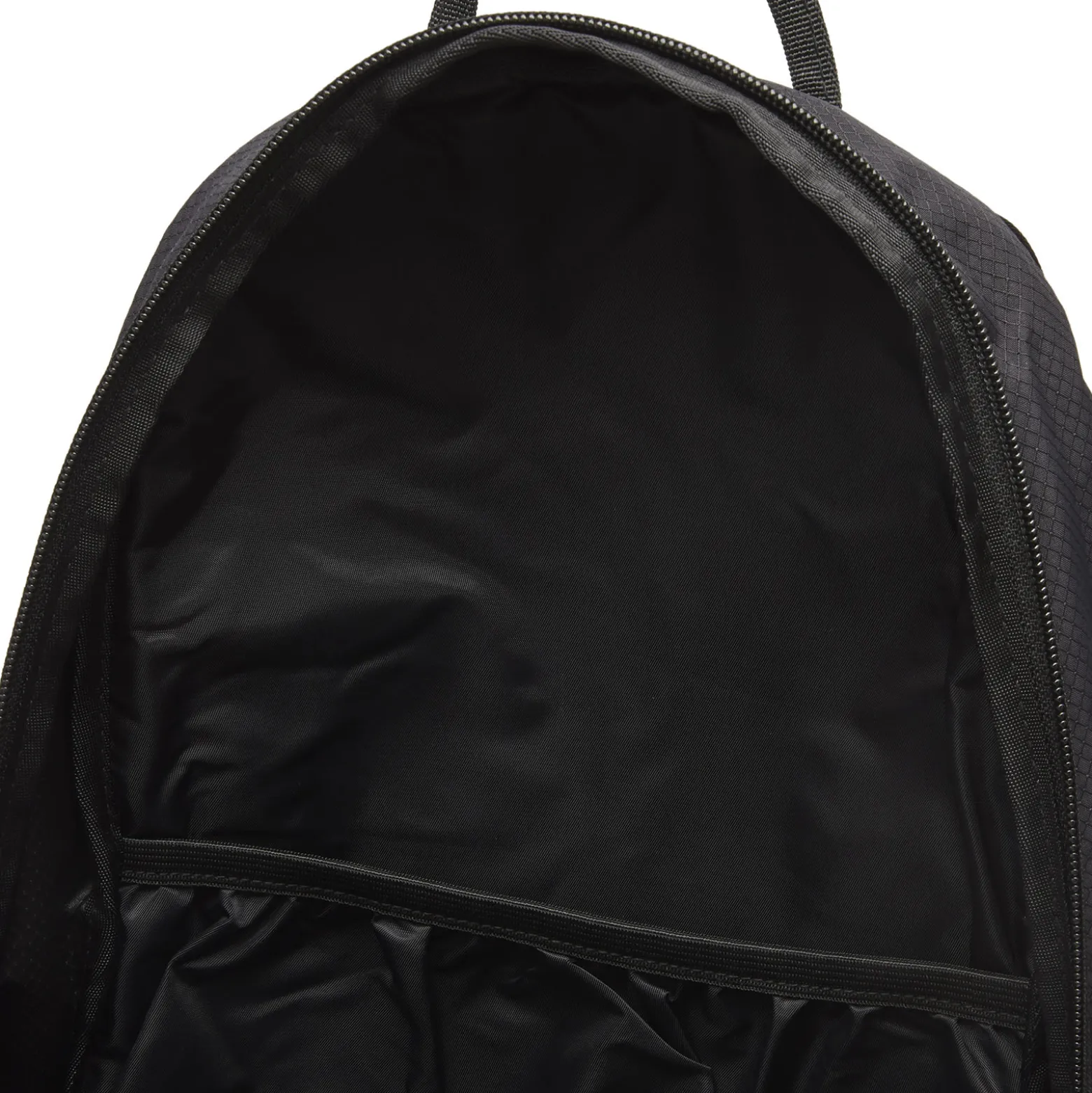 SEALSON ROMING13 Backpack