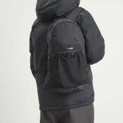 SEALSON ROMING13 Backpack