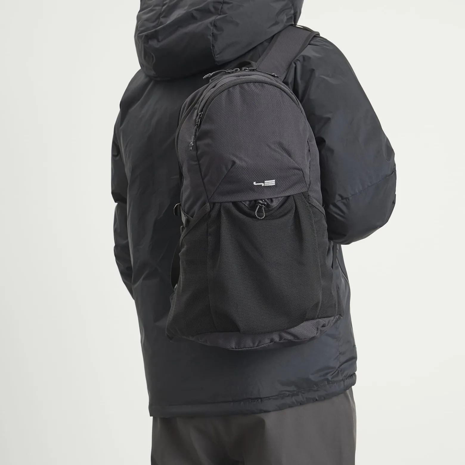 SEALSON ROMING13 Backpack