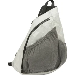 SEALSON SR4 Cross Body Bag