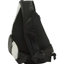 SEALSON SR4 Cross Body Bag