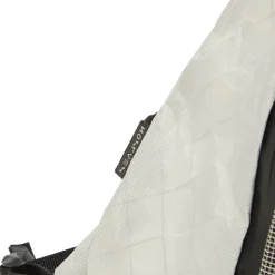 SEALSON SR4 Cross Body Bag