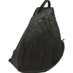 SEALSON SR4 Cross Body Bag