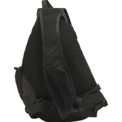 SEALSON SR4 Cross Body Bag