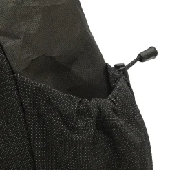 SEALSON SR4 Cross Body Bag