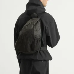 SEALSON SR4 Cross Body Bag